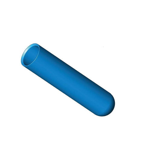 Adapters for SCI412 and SCI412S image