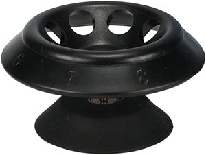 Rotors and adapters for EZee image