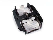 Microplate rotors for SCI636 image