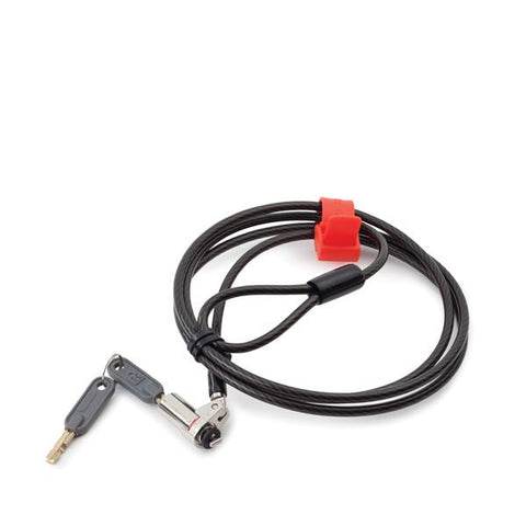 Anti Theft Device MB AX EX Scout HD image