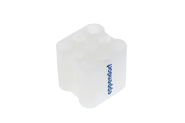Adapter image