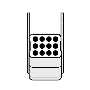 Adapter image