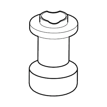 Adapter image