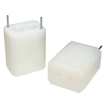 Adapter image
