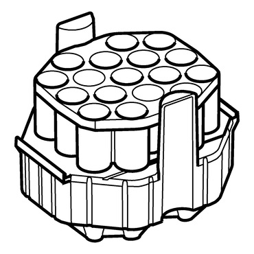 Adapter image