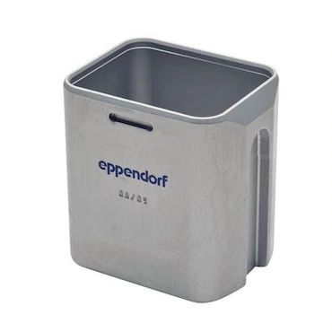 Rectangular bucket 250 mL image
