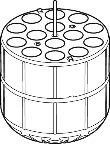 Adapter image