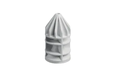 Adapter image