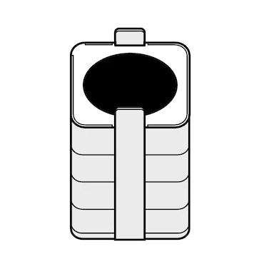 Adapter image