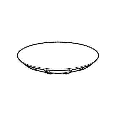 Adapter image