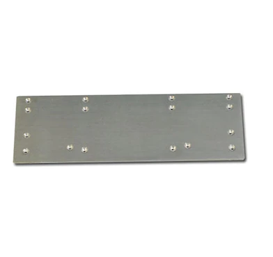 Sticky pad adapter kit image