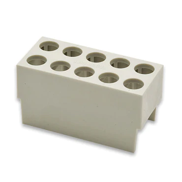 Adapter image