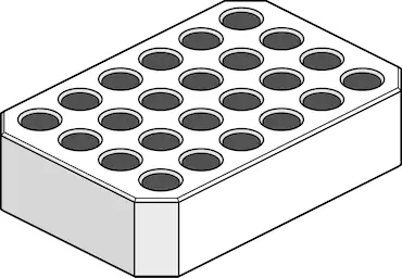 Adapter image