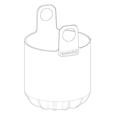 Adapter image