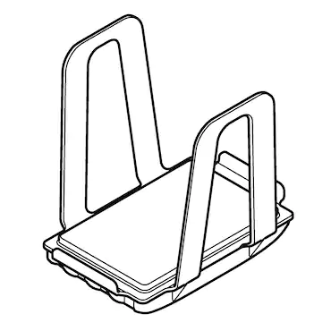 Adapter image
