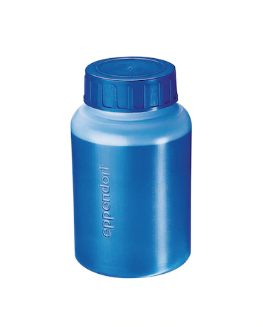 Wide-neck bottle 400 mL image