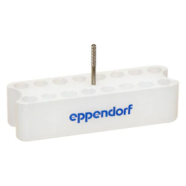Adapter image