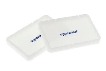 Adapter image