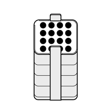 Adapter image
