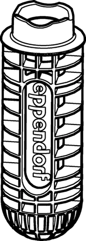 Adapter image