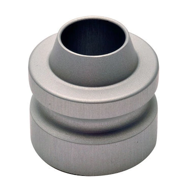 Rotor spacer image