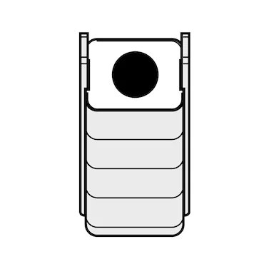 Adapter image