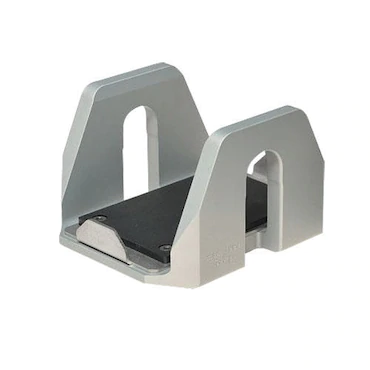 MTP/Flex bucket image