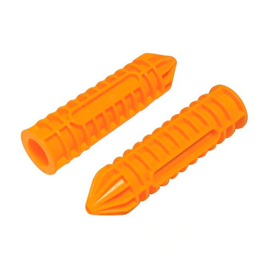 Adapter image