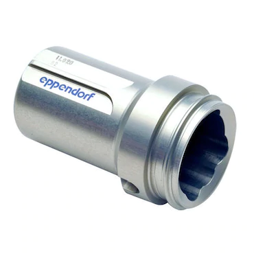 Round bucket 100 mL image