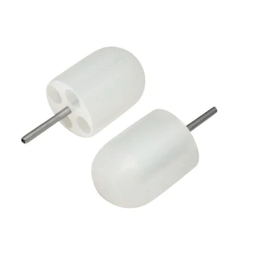 Adapter image