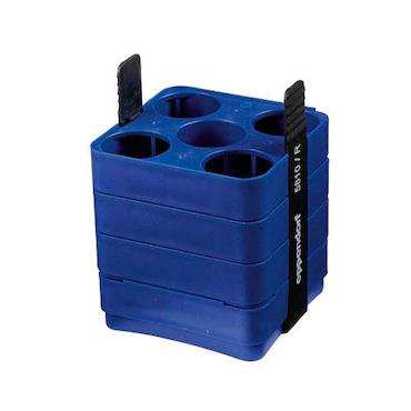 Adapter image