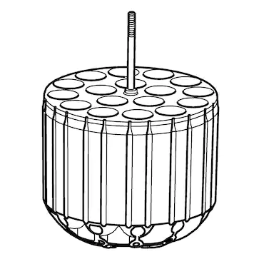 Adapter image