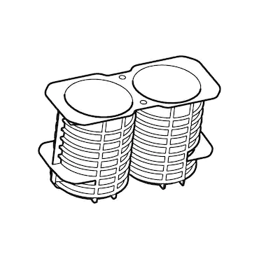Adapter image
