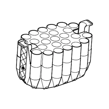 Adapter image