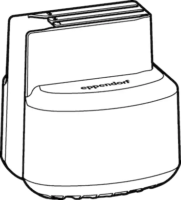 Adapter image