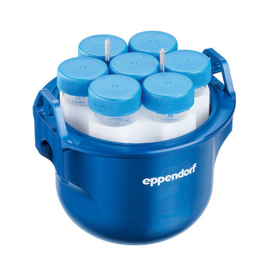 Bucket 750 mL image