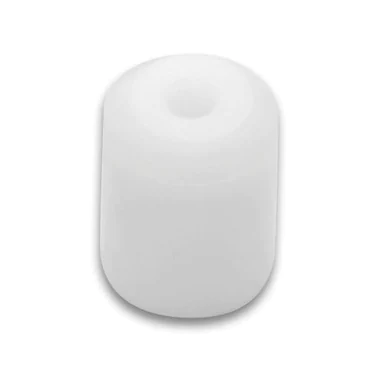 Adapter image