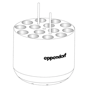Adapter image