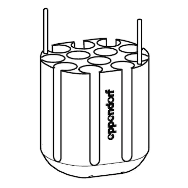 Adapter image