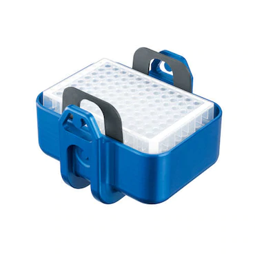Plate bucket (aerosol-tight capable) image