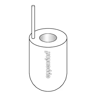 Adapter image