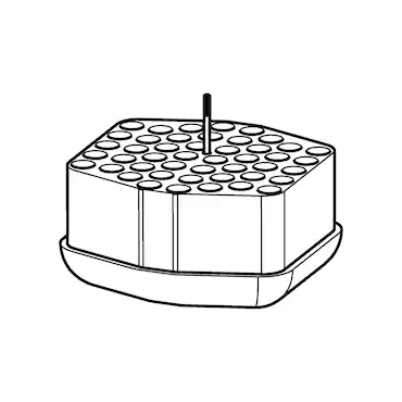 Adapter image
