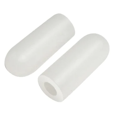 Adapter image