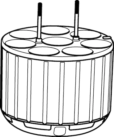 Adapter image