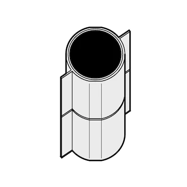 Adapter image