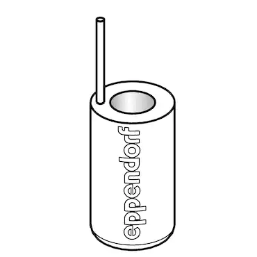 Adapter image