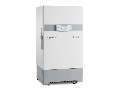Eppendorf CryoCube® F740 series image