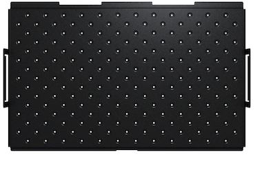 Universal platform for Innova® 44/44R image