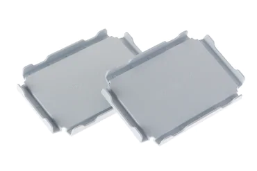 SBS adapter image