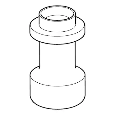 Adapter image